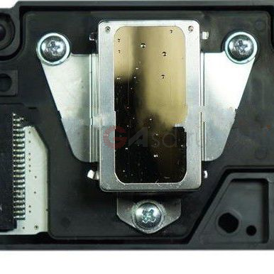 F185010 Печатающая головка Epson ST C110, T30, T1100, TX510FN