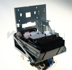 1474148/1510335/1616625/1716010 Помпа+капа для Epson Stylus Pro 11880