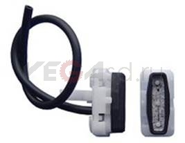 1000004546 Парковочный узел XC-540, ASSY,CAP-TOP 2 XC-540