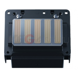 FA06171 Печатающая головка Epson SC-S40610, S60610, S80610