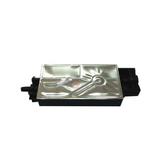 Демпфер для UD-1312MQU/1312UFC/UD-1312UFW/UD-1312LDU купить в Москве