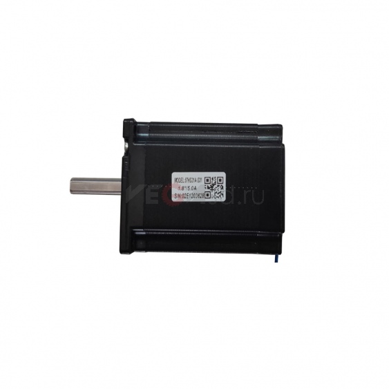 Шаговый мотор для принтеров C4/C8/S8/H8/RUV3206