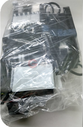 1714808 Помпа+капа Epson SC — F7000 (1722986)