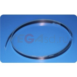 1574120/1662703 Лента энкодерная для Epson SC-B7000/SC-F7000/SC-F7100/ SC-F7200/ SC-F9200/ SC-S30600/SC-S30610/SC-S50600/SC-S50610/SC-S70600/ SC-S70610/40610/60610/80610