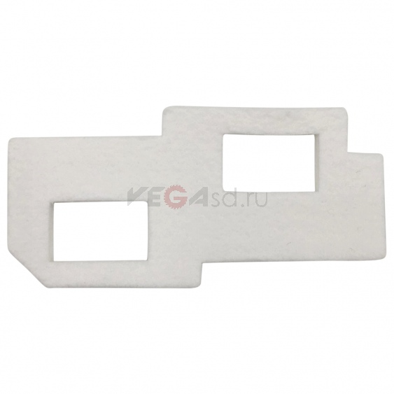 Original Mimaki JV300 / JV150 CA Soak PAD - M802051