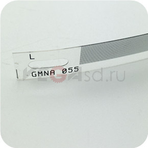 1550669 Лента энкодерная для Epson Stylus Pro 7890, 7900,7700, SC-P6000, SC-P7000(1507325)
