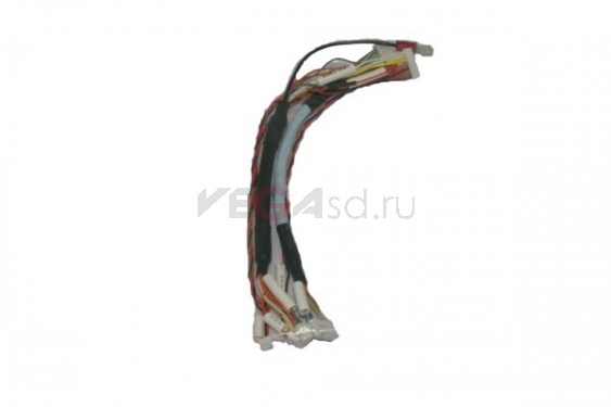 E107942 Кабель контроля нагрева чернил для УФ принтеров Mimaki JFX 200-2513 и Mimaki JFX 200-2531