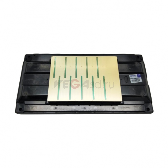 Печатная голова для Epson SureColor P10070 / P20070 - FA23011