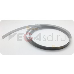 1426561 Лента энкодерная для Epson Stylus Pro 9400,9450,9880,9800(1518668)