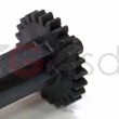 1413978 Шестеренка каретки для Epson Stylus Pro 7400, 7800