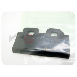 1612381/1299903 Чистящий нож для Epson ST PRO 3880, SC P800