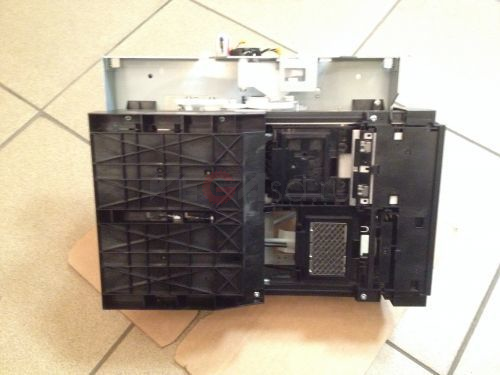 1537900/1569511/1705576 Помпа+капа Epson ST Pro 7700, 9700