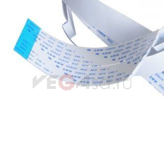 1488956/1522743 Шлейф печатной головки для Epson B-300, B-500