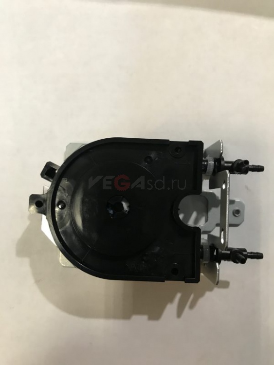 6000005297 Помпа Roland ASSY,PRESS PUMP SUB SV CG2125