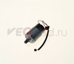 2090533 Двигатель подачи бумаги для Epson Stylus Photo R1800, R2400