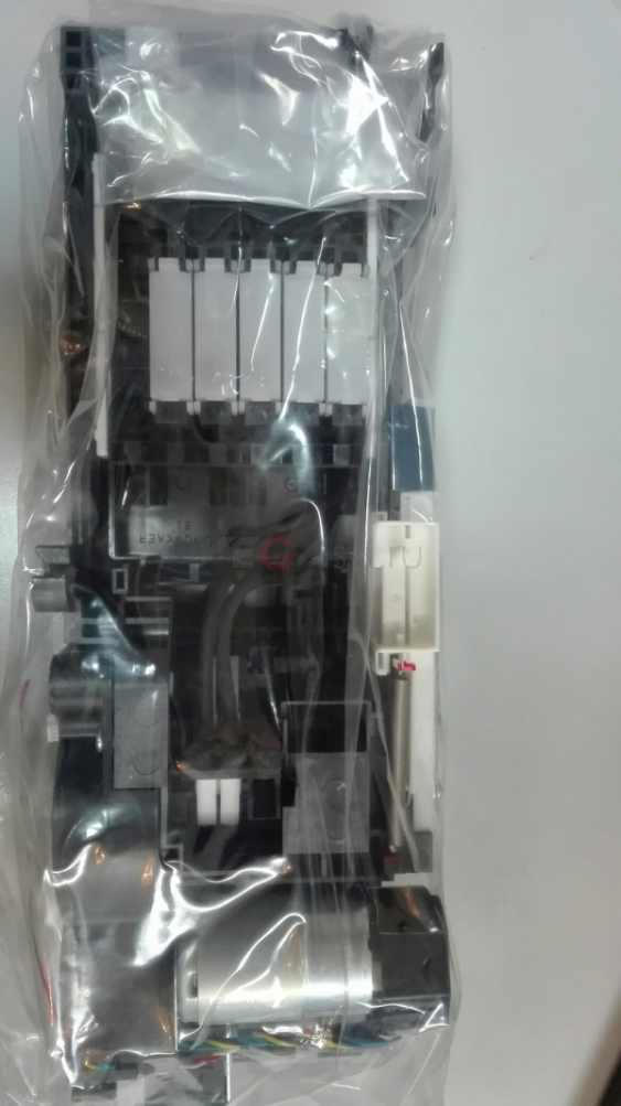1740520 Помпа+капа Epson Surecolor S50610/S50600/S50670/S50680/S70600/S70670/S70680 (1652408/1639828/1585150)