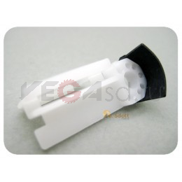 1574117 Чистящий нож для Epson SС 30610/50610/70610/T3000/T5000/T7000/T3200/T5200/T7200/F6000/B6000/F7200/F9200