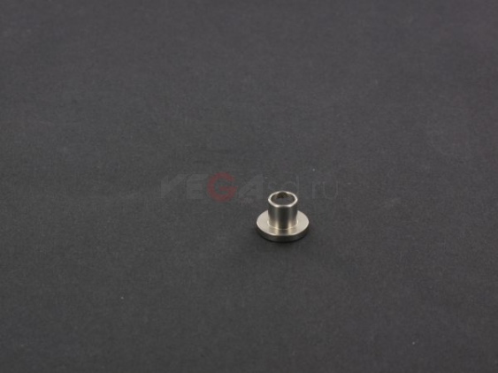 1000003358 Кольцо фиксатор микрометра / Ring depth noze (EGX-350)