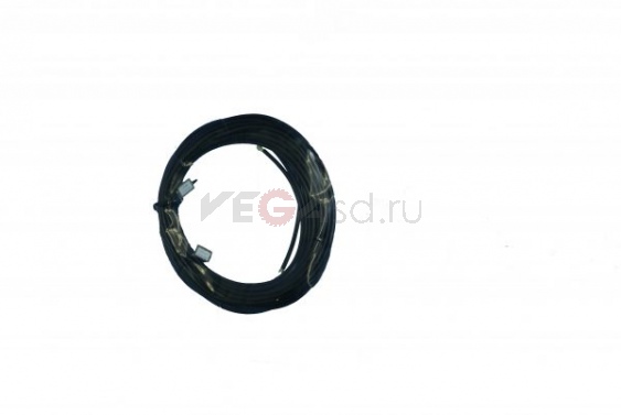 AYG4V1F06HW1 Оптический кабель SIJ-320