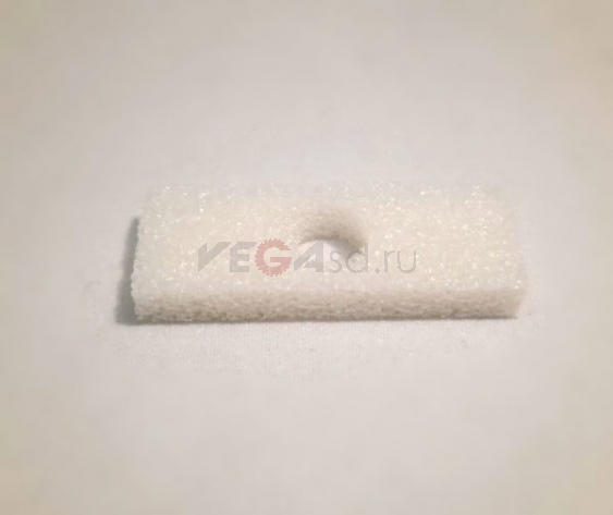 M906757 Памперс эко бокса Mimaki TX300-1800B