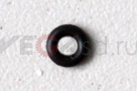 1614680 Резиновый уплотнитель на демпфер для Epson Stylus Pro 9600, 7600, 4000, 4400, 4800, 7400, 7800, 9400, 9800,4450,4880,7450,7880,9450,9880