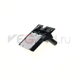 1496375 Узел сброса чернил Epson ST Pro GS6000