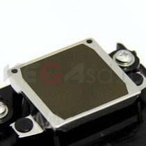 F155040 Печатающая головка Stylus CX3500