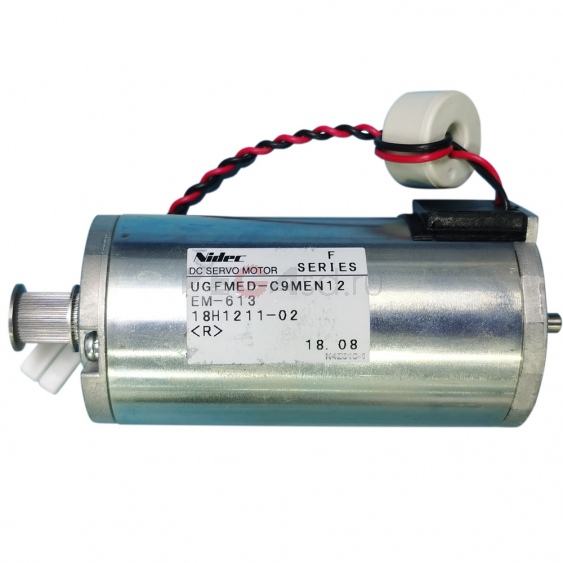 Оригинальный сканирующий мотор Epson SureColor F9200 - 217057601