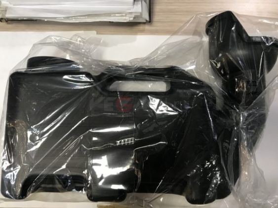 M016778/SPA-0285 Устройство забора чернил SIJ