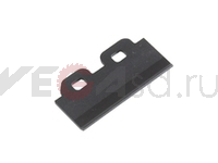 SP12079 Чистящий нож сольвентный для печатающих головок Epson DX-5