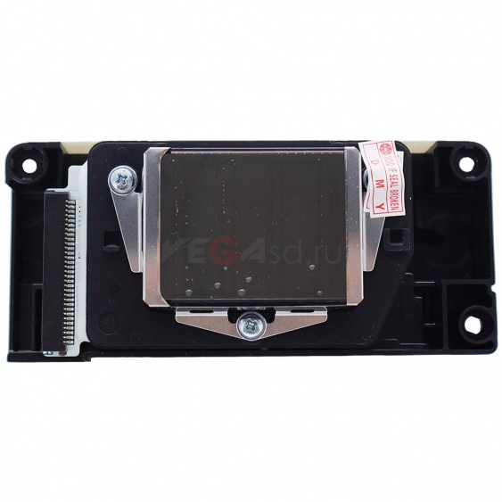 Печатная голова для Epson 4800/7400/7800/9400/9800 - F160000/F160010