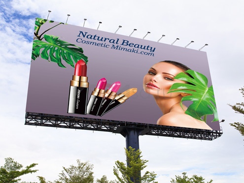 Принтер Mimaki JV330 Series