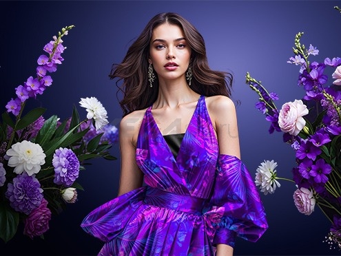 Текстильный принтер Mimaki TS200-1600