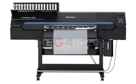 DTF-принтер Mimaki TxF330-800