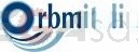 AF3 RBM Италия 150х20x22 мм, периферийный полировальный круг