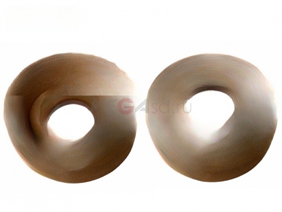 BK40, 150х40х50 мм (зерно на выбор)