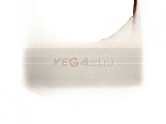 CE5 с оксидом церия, 150х40х70 мм