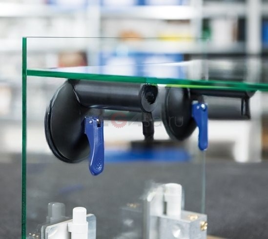 Эксцентриковый упор Bohle Verifix