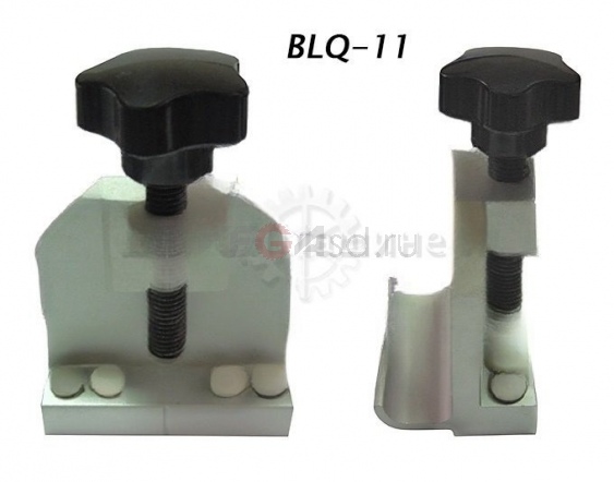 Ломатель для стекла серии BLQ-11