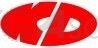 Маслонаполняемый бункер с режущей головкой BP13, для быстрорезов Kedalong, серии А