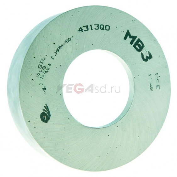 MB3 RBM Италия 150х40х70 мм