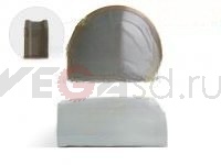Периферийные диски для кромки