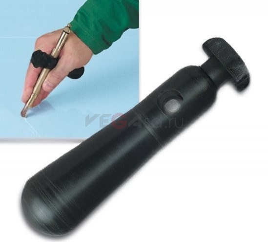 Поперечная рукоятка для стеклорезов Bohle