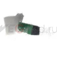 Портативные машинки для удаления энергосберегающего слоя Low-E