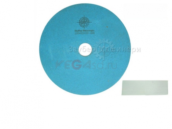 (Премиум) 9RS 150х20x22, периферийные полировальные круги