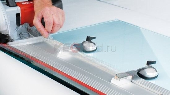 Присоски для фиксации, 2 модели, Bohle Verifix