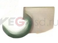 Шлифовальные диски 150х11 мм