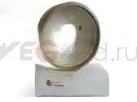 Шлифовальные диски 150х50+3F мм