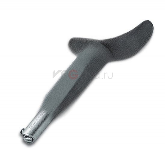 Стеклорез для толстого стекла Bohle Silberschnitt