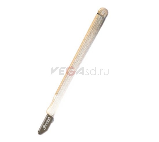 Стеклорез профессиональный, 2-12 мм, для фигурных резов, Bohle Silberschnitt